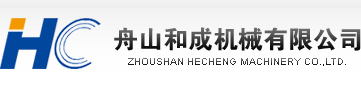 安徽豐晶電氣有限公司