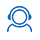 專(zhuān)家團隊